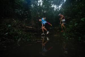 BIB: 
                            <button type="button" onclick="openModal(22488011)" class="btn btn-primary btn-sm float-right btn-popup" data-toggle="modal" data-target=".modal-high-quality">
                        <i class="fas fa-shopping-cart"></i> Add to Cart
                    </button>
                                            <button type="button" onclick="isThisMe(22488011, true)" class="btn btn-success btn-sm float-right btn-popup btn-isme hidden" data-toggle="tooltip" data-placement="bottom" title="นี่คือรูปของคุณใช่ไหม คลิกที่นี่เพื่อเอาเข้าอัลบั้ม">
                        <i class="fas fa-plus"></i> Add to album
                    </button>
                    <button type="button" onclick="isThisMe(22488011, false)" class="btn btn-warning btn-sm float-right btn-popup btn-isnotme hidden">
                        <i class="fas fa-ban"></i> Remove from album
                    </button>